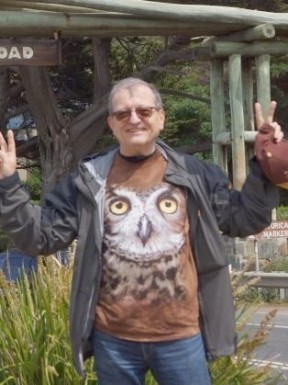 Foreign men for dating