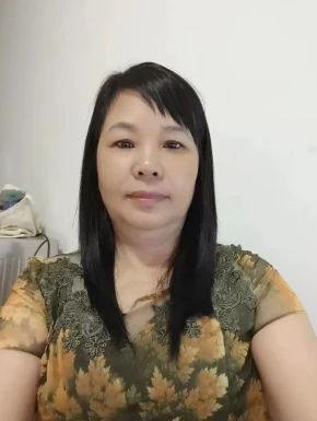 <span>Xiaolan, 62</span>&nbsp;<span style='width: 25px; height: 16px; float: right; background-image: url(/bitmaps/flags_small/CN.PNG)'>&nbsp;</span><br><span>Shenzhen, China</span>&nbsp;<input type='button' class='joinbtn' style='float: right' value='JOIN NOW' />