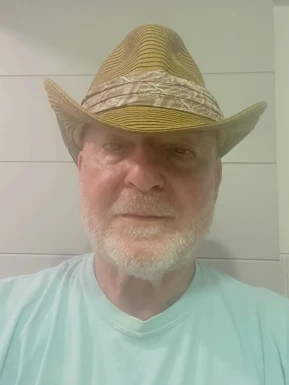 German men looking for love