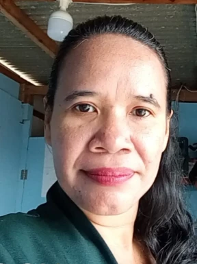 Women for dating
