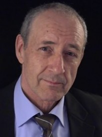 <span>Michel, 68</span>&nbsp;<span style='width: 25px; height: 16px; float: right; background-image: url(/bitmaps/flags_small/BE.PNG)'>&nbsp;</span><br><span>Edegem, 比利时</span>&nbsp;<input type='button' class='joinbtn' style='float: right' value='JOIN NOW' />