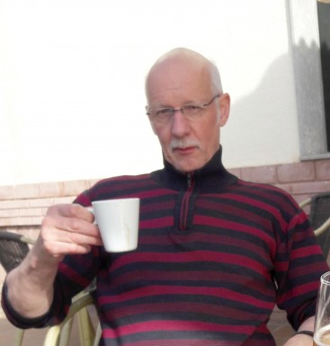 <span>Jorgen, 76</span>&nbsp;<span style='width: 25px; height: 16px; float: right; background-image: url(/bitmaps/flags_small/NO.PNG)'>&nbsp;</span><br><span>Bergen, Norway</span>&nbsp;<input type='button' class='joinbtn' style='float: right' value='JOIN NOW' />