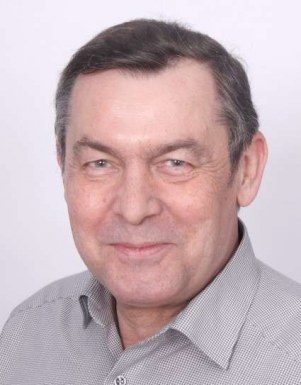 <span>Rudolf, 64</span>&nbsp;<span style='width: 25px; height: 16px; float: right; background-image: url(/bitmaps/flags_small/DE.PNG)'>&nbsp;</span><br><span>Nürnberg, Germany</span>&nbsp;<input type='button' class='joinbtn' style='float: right' value='JOIN NOW' />