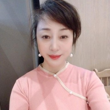 <span>Ping, 52</span>&nbsp;<span style='width: 25px; height: 16px; float: right; background-image: url(/bitmaps/flags_small/CN.PNG)'>&nbsp;</span><br><span>Shenzhen, จีน</span>&nbsp;<input type='button' class='joinbtn' style='float: right' value='JOIN NOW' />