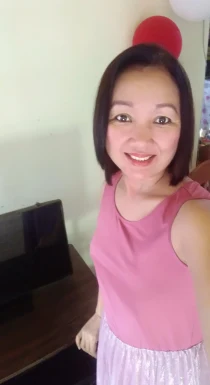 <span>Jean, 47</span>&nbsp;<span style='width: 25px; height: 16px; float: right; background-image: url(/bitmaps/flags_small/PH.PNG)'>&nbsp;</span><br><span>Cagayan De , Філіппіни</span>&nbsp;<input type='button' class='joinbtn' style='float: right' value='JOIN NOW' />