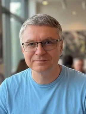 American men looking for love