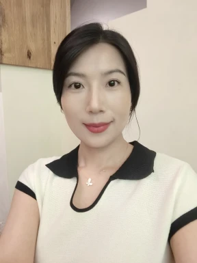 <span>Mujin, 44</span>&nbsp;<span style='width: 25px; height: 16px; float: right; background-image: url(/bitmaps/flags_small/CN.PNG)'>&nbsp;</span><br><span>Peking, China</span>&nbsp;<input type='button' class='joinbtn' style='float: right' value='JOIN NOW' />