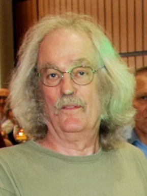 German men looking for love