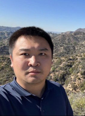 <span>Jin Marc, 34</span>&nbsp;<span style='width: 25px; height: 16px; float: right; background-image: url(/bitmaps/flags_small/DE.PNG)'>&nbsp;</span><br><span>Norderstedt, Deutschland</span>&nbsp;<input type='button' class='joinbtn' style='float: right' value='JOIN NOW' />