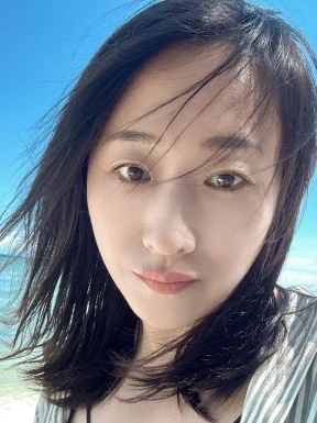 Women for dating