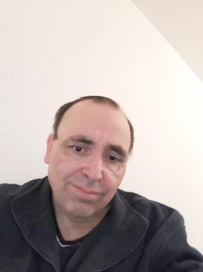 <span>Paul, 62</span>&nbsp;<span style='width: 25px; height: 16px; float: right; background-image: url(/bitmaps/flags_small/BE.PNG)'>&nbsp;</span><br><span>Geel, Belgio</span>&nbsp;<input type='button' class='joinbtn' style='float: right' value='JOIN NOW' />