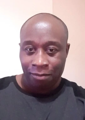 <span>Ikeanyi, 53</span>&nbsp;<span style='width: 25px; height: 16px; float: right; background-image: url(/bitmaps/flags_small/UK.PNG)'>&nbsp;</span><br><span>London, Großbritannien</span>&nbsp;<input type='button' class='joinbtn' style='float: right' value='JOIN NOW' />