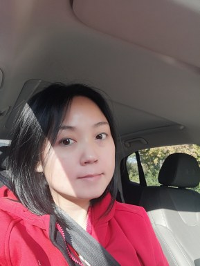 <span>Boliwawa, 48</span>&nbsp;<span style='width: 25px; height: 16px; float: right; background-image: url(/bitmaps/flags_small/CN.PNG)'>&nbsp;</span><br><span>Shijiazhuan, China</span>&nbsp;<input type='button' class='joinbtn' style='float: right' value='JOIN NOW' />