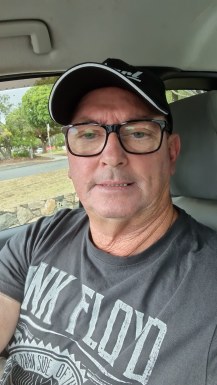 <span>Steve, 64</span>&nbsp;<span style='width: 25px; height: 16px; float: right; background-image: url(/bitmaps/flags_small/AU.PNG)'>&nbsp;</span><br><span>Perth, Australia</span>&nbsp;<input type='button' class='joinbtn' style='float: right' value='JOIN NOW' />