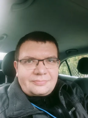 <span>Przemek, 36</span>&nbsp;<span style='width: 25px; height: 16px; float: right; background-image: url(/bitmaps/flags_small/PL.PNG)'>&nbsp;</span><br><span>Nowe Miasto, โปแลนด์</span>&nbsp;<input type='button' class='joinbtn' style='float: right' value='JOIN NOW' />