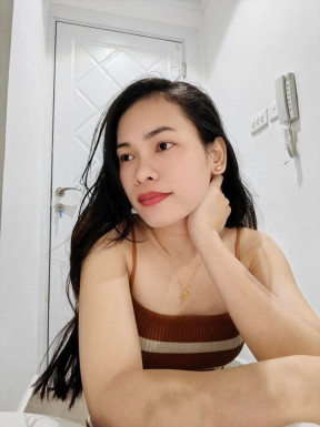 <span>Joan, 38</span>&nbsp;<span style='width: 25px; height: 16px; float: right; background-image: url(/bitmaps/flags_small/CN.PNG)'>&nbsp;</span><br><span>Shenzhen, China</span>&nbsp;<input type='button' class='joinbtn' style='float: right' value='JOIN NOW' />