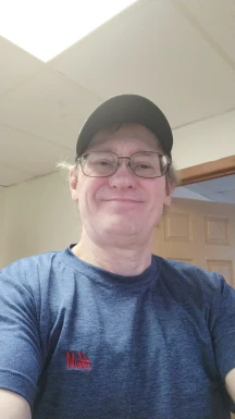 <span>Baldwin, 62</span>&nbsp;<span style='width: 25px; height: 16px; float: right; background-image: url(/bitmaps/flags_small/US.PNG)'>&nbsp;</span><br><span>Akron, USA</span>&nbsp;<input type='button' class='joinbtn' style='float: right' value='JOIN NOW' />